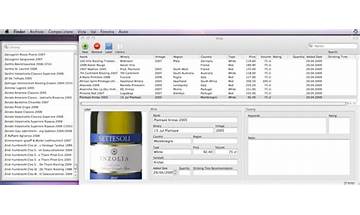 Vino for Mac - Download it from Habererciyes for free